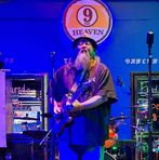 Ellis Duncan - Facebook