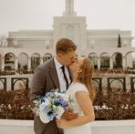 Ellis Duncan - Facebook