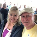 Ellis Duncan - Facebook