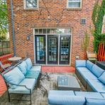 Ellis Duncan - Real Estate - Facebook