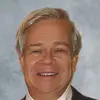 ellisduncan72 - @ellisduncan72 - TikTok