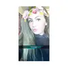 Ellise Duncan - @elliseduncan - TikTok