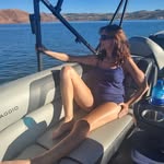 Becky Ellis-Dunlap - @becks.307 - Instagram