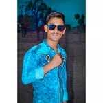 Ellis - @ellisdunlap985665 - Instagram
