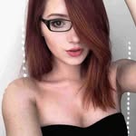 @ellisdunlap84363632 - Instagram