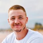 James Ellis Dunlap - @jamesinthegames420 - Instagram