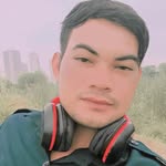 mr_rohit_0 - @ellisabet.dunlap - Instagram