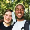 Tristan Ellis Dunlap - @tristanellisdunla - TikTok