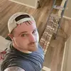 Dyer Ellis - @dyer.ellis - TikTok