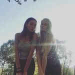 Ellis - @_____ellis_dyer09 - Instagram