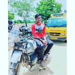 Ellis - @_ellis.dyerqqt7k - Instagram