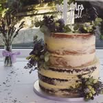 Ellis Dyer - @ellis_dyer_ujvf - Instagram