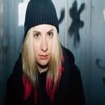 Ellis Dyer - @ellis_dyer - Instagram