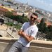 Ellis Dyer - Facebook