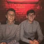 Ellis Dyer - @ellisdyer_ - Instagram