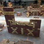 Ellis Dyer 🧱⚒ - @dyer_brickwork - Instagram