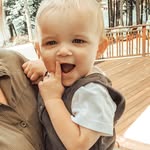 Ellis Eckles - @ellis.dyer - Instagram
