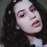 Ellis - @ellis.dyer11.h - Instagram
