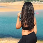 Ellis - @ellis_____dyer6jagw - Instagram