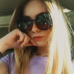 ELLIS - @ellis_dyer.kvp - Instagram