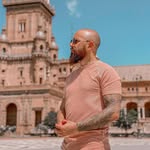 Ellis - @ellis_dyer2vxtc - Instagram