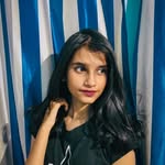 ELLIS - @ellis_dyer__f.72 - Instagram