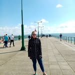 ELLIS - @ellis_dyerd73h - Instagram