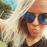Ellis - @ellis_dyerqjyh1 - Instagram