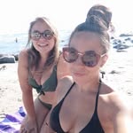 ELLIS - @ellis_dyerssv9 - Instagram