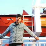 Ellis - @ellisdyer.6zp - Instagram