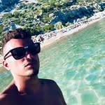 Ellis - @ellisdyer_174qc - Instagram