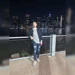 Ellis - @ellisdyer_mvcy - Instagram