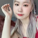Ellis - @ellisdyerfb4jp - Instagram