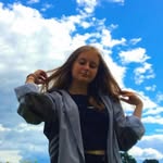 ELLIS - @ellisdyerq33o - Instagram