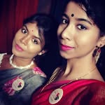 Ellis - @ellisdyerw3d37 - Instagram