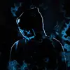 Fortnite-pro-Xbox-X- - @dyerellis - TikTok