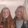 x..shelley..x - @shelleyellisdyer - TikTok