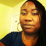 Charletta Ellis Edmonds - @charlettaeds - Instagram