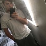 Ellis Edmonds - @ellisedmonds123 - Instagram