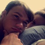 Ellis Edmonds - @edmonds.ellis - Instagram