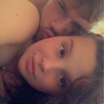 Ellis Edmonds - @ellis.edmonds.16 - Instagram
