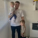 Ellis Edmonds - Facebook