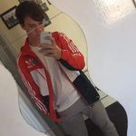 Ellis Edmonds - @ellis.edmonds.12 - Instagram