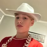 Ellis Edmonds - @ellisedmonds3 - Instagram
