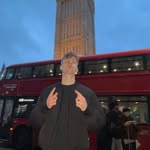 Ellis Edmonds - @ellisedms - Instagram