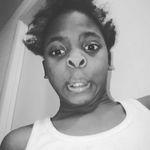 Ellis J. Edmonds - @ellisj.edmonds - Instagram