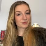 Ellise Edmonds - @elliseedmonds - Instagram