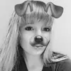 Ellise Edmonds - @elliseedmonds - TikTok