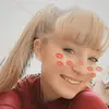 elliseedmonds6 - @_elliseedmonds_ - TikTok