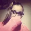 elliseedmonds - @elliseedmonds4 - TikTok